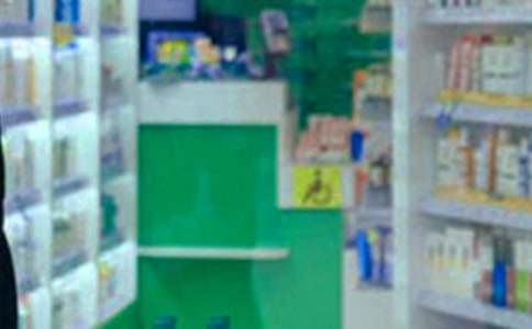 ˎ����Ո��(sh��)����