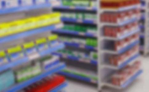 藥店店長(cháng)工作心得體會(huì )范文