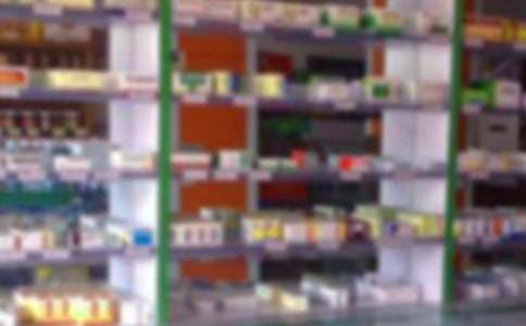 2021藥店新員工轉正申請書(shū)范文