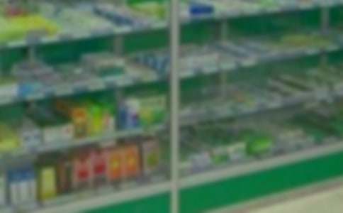 С��؂�_(k��i)ˎ�����ģ����x45ƪ��