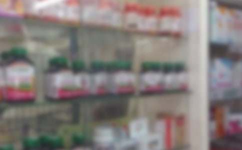 藥店組長(cháng)的競選申請書(shū)