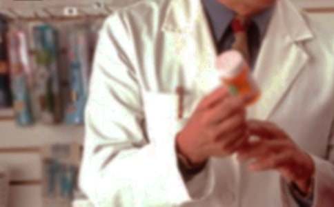 �ҵċ����ǂ�(g��)ˎ����-�P(gu��n)�ڋ�������800��