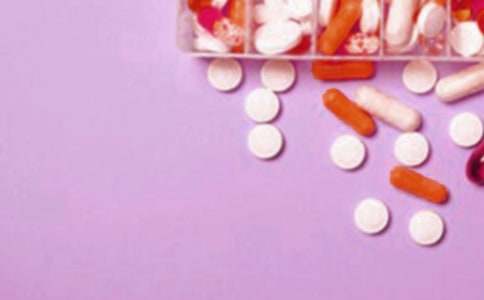 ˎ������(g��)���t�¿��Y�R��11ƪ