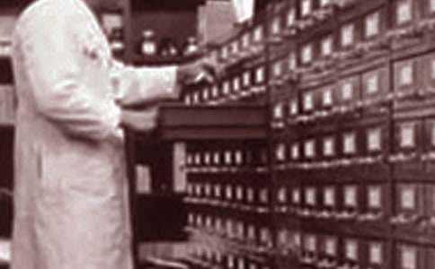 ˎ��������棨ͨ��17ƪ��