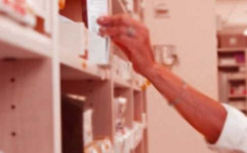 ˎ������(g��)�������7ƪ