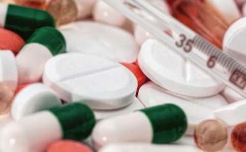 ˎƷُ�N(xi��o)��ͬ