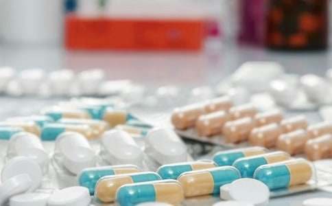 ����ˎƷ�f(shu��)����(sh��)���ķ��ģ�ͨ��5ƪ��