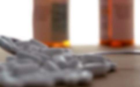 ˎƷ��ُ�������Y