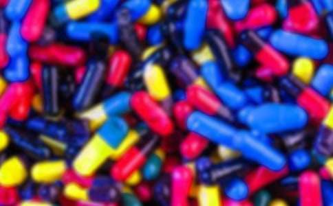 ˎƷ��ُ�������Y14ƪ