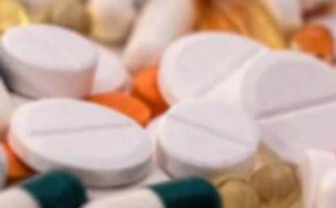 藥品購銷(xiāo)合同