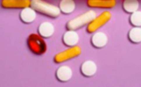 ˎƷ��(sh��)�����