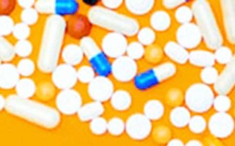 關(guān)于藥品合同