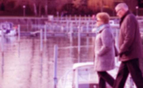 ������С��(sh��)��(y��u)��̰��OӋ