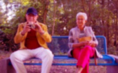 ���򠔠����ֽ̰�ʾ��