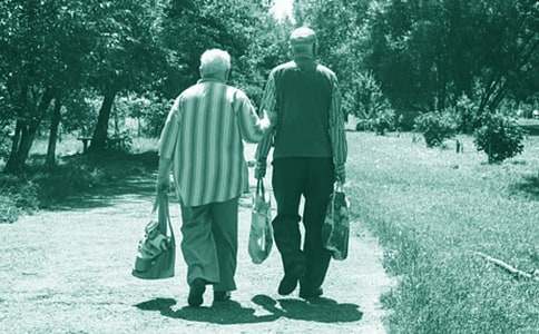 ��������������̰��OӋ