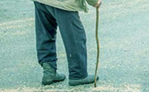 ������һ�����k�����Ľ̰������x17ƪ��