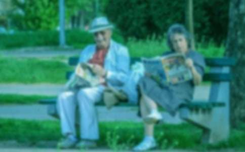 ������С��(sh��)�f(shu��)�n�̰�