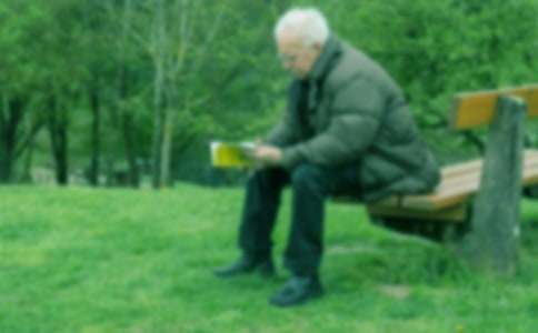 ������С��(sh��)�Ľ�(j��ng)��̰�