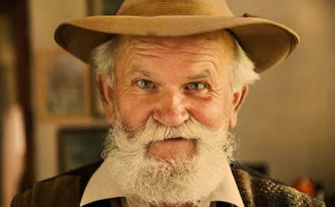 ��������С��(sh��)���Ľ̰�����