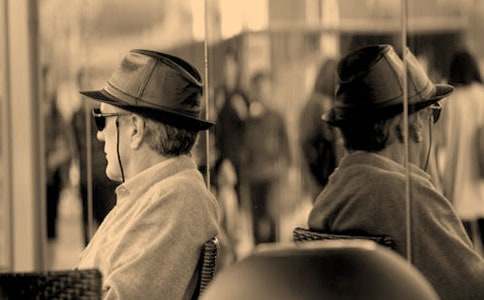 ��������С��(sh��)����(j��ng)��̰��OӋ