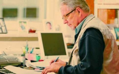 ������С��(sh��)�̰��OӋ��(y��u)��ƪ��ͨ��11ƪ��