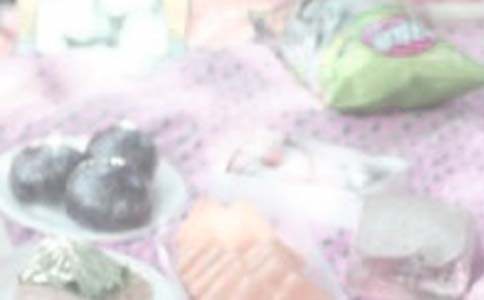 小學(xué)作文閱讀:野餐