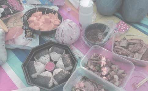 ���P(gu��n)Ұ������600�֣�ͨ��26ƪ��