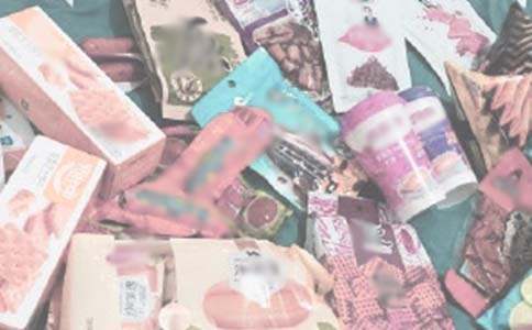 �y����һ��Ұ�����꼉����