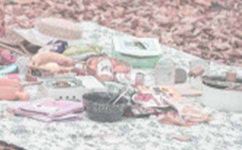 �옷(l�� )��Ұ�����ľ��x5ƪ