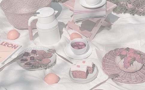 Ұ������400����ƪ