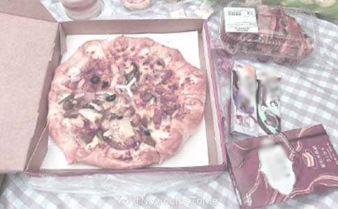 ���D��(xi��)Ԓ(hu��)Ұ������