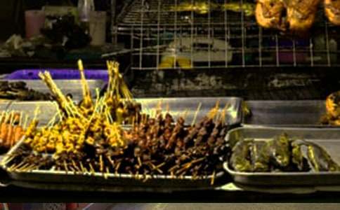 �_(k��i)���ҹ������3ƪ