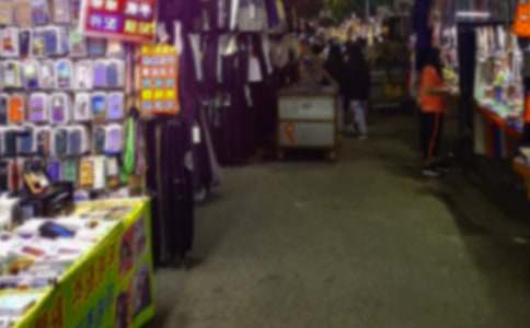 ����������ҹ�л����