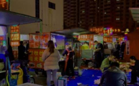 ҹ�������ĳ���ӛ����