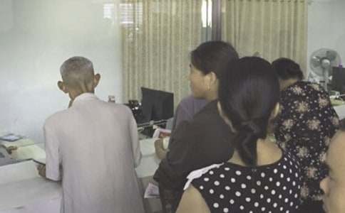 �t����Ո��(sh��)