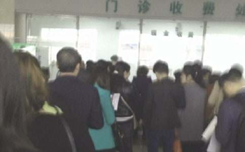 �t�����Ĉ�淶�ģ�ͨ��14ƪ��