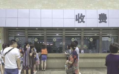 �����T(m��n)���t����K�������Y3ƪ