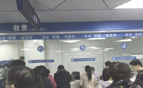 �t����(w��n)�}���Ĉ��