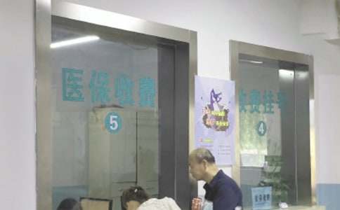 �t���������Y