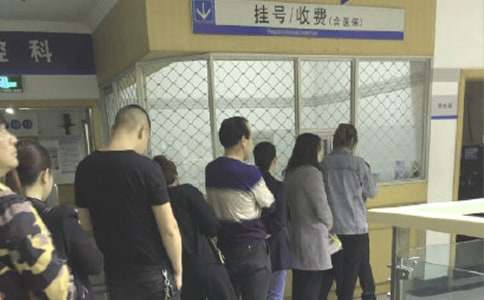 �󲡾����t����Ո��(sh��)����