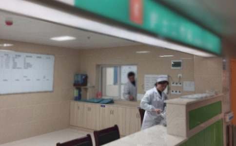 �tԺ����c���@�R�~