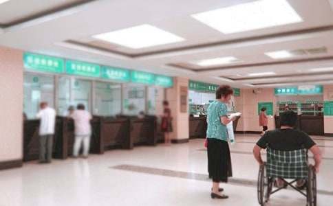 ���㲻��Ŭ���r(sh��),ȥ���tԺ�ͺ�������