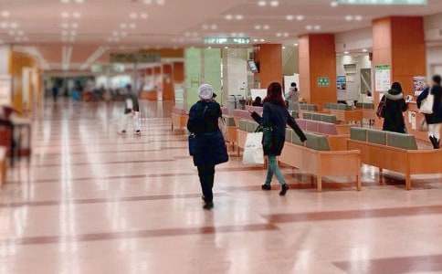 δ��(l��i)���tԺ����(3ƪ)