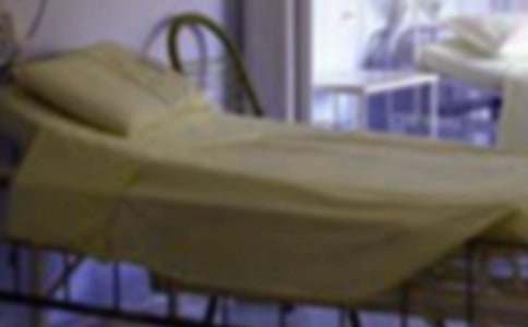 醫院中的外公作文900字