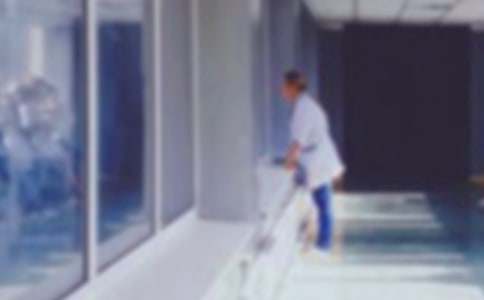 ����Ʒ���tԺ����600��3ƪ