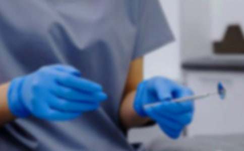 �tԺ����c�R�~