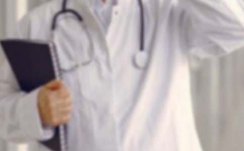 ��ɽ���Ϻ��^�tԺ�������e�м�ͥˎ���ƶ�ԇ�І���(d��ng)�xʽ