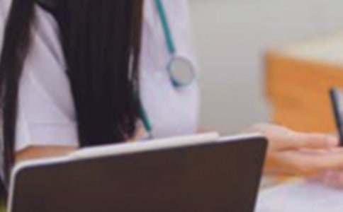 醫院周年慶賀詞(通用10篇)