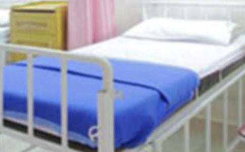 δ��(l��i)���tԺ����ͨ��15ƪ