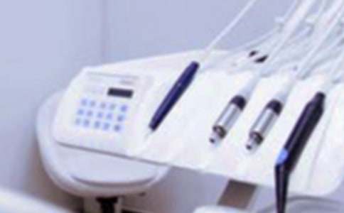 δ��(l��i)���tԺ����(5ƪ)